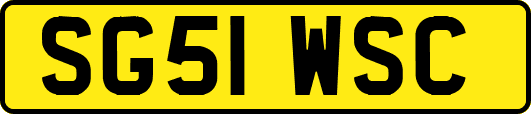 SG51WSC