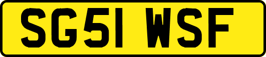 SG51WSF