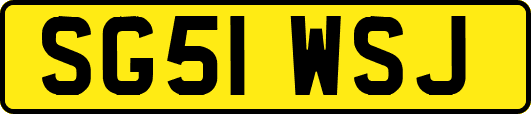 SG51WSJ