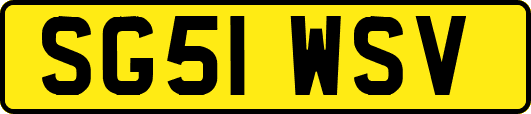 SG51WSV