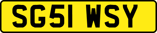 SG51WSY