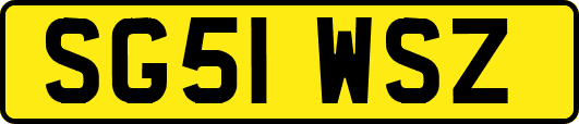 SG51WSZ