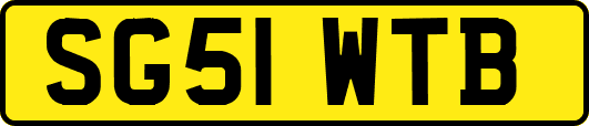 SG51WTB