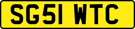 SG51WTC