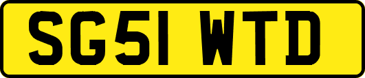 SG51WTD