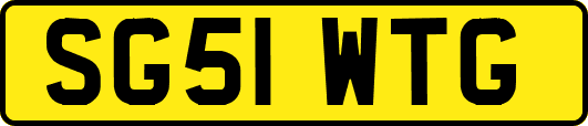 SG51WTG