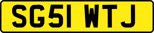 SG51WTJ