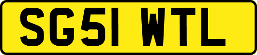 SG51WTL