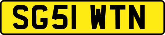 SG51WTN