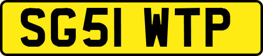 SG51WTP