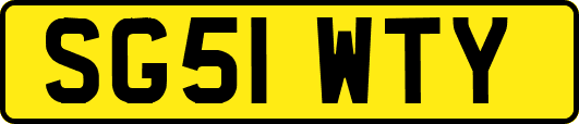 SG51WTY