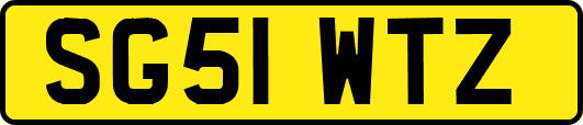 SG51WTZ