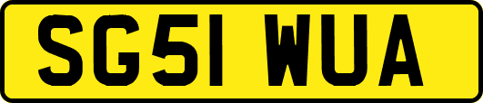 SG51WUA