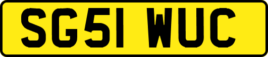 SG51WUC