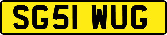 SG51WUG