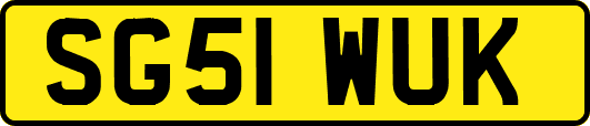 SG51WUK