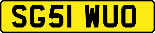 SG51WUO