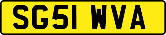 SG51WVA