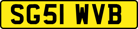 SG51WVB