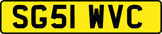 SG51WVC