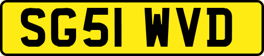 SG51WVD