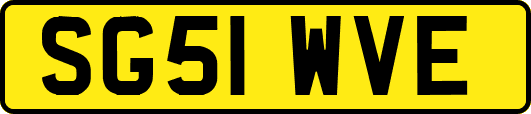 SG51WVE