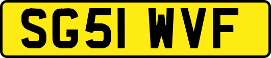 SG51WVF