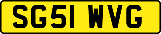 SG51WVG