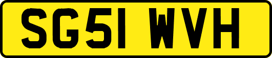 SG51WVH