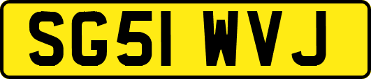 SG51WVJ