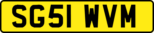 SG51WVM