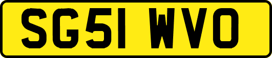 SG51WVO