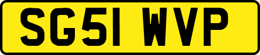 SG51WVP