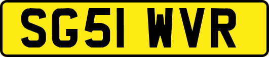 SG51WVR