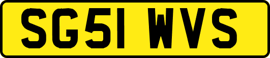 SG51WVS