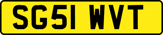 SG51WVT