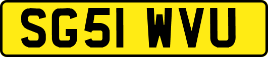 SG51WVU