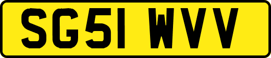 SG51WVV