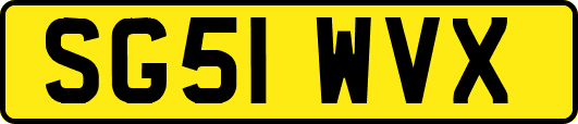 SG51WVX