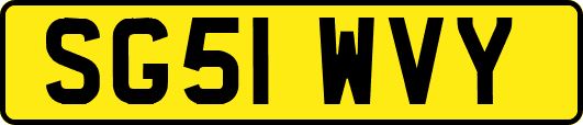 SG51WVY