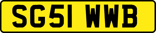 SG51WWB