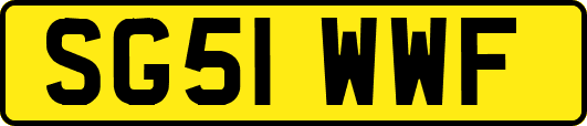 SG51WWF