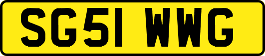 SG51WWG