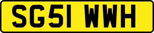 SG51WWH
