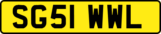 SG51WWL
