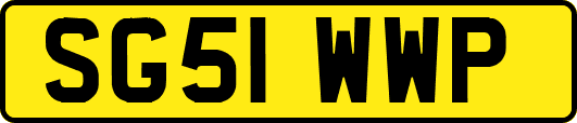 SG51WWP