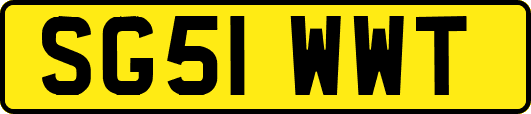 SG51WWT