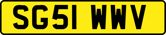 SG51WWV