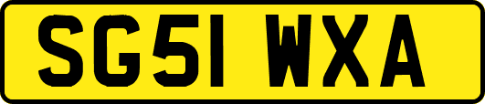 SG51WXA
