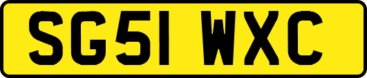 SG51WXC